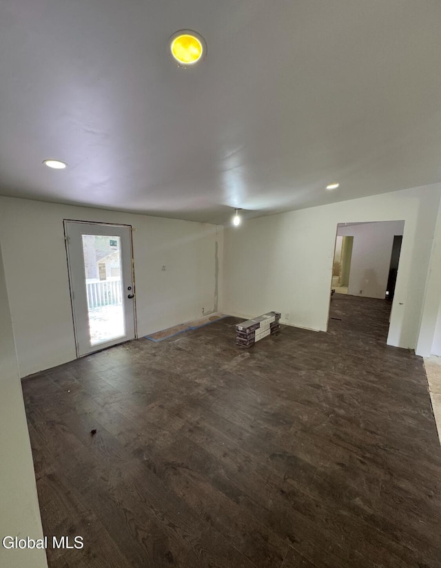 377 Angel Rd, Corinth, NY 12822 - photo 10