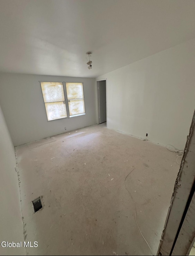 377 Angel Rd, Corinth, NY 12822 - photo 7
