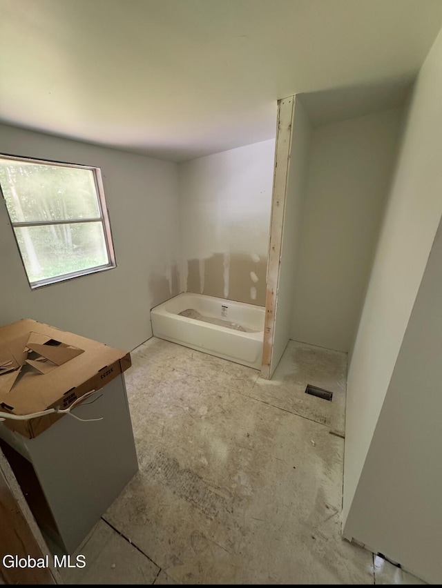 377 Angel Rd, Corinth, NY 12822 - photo 8