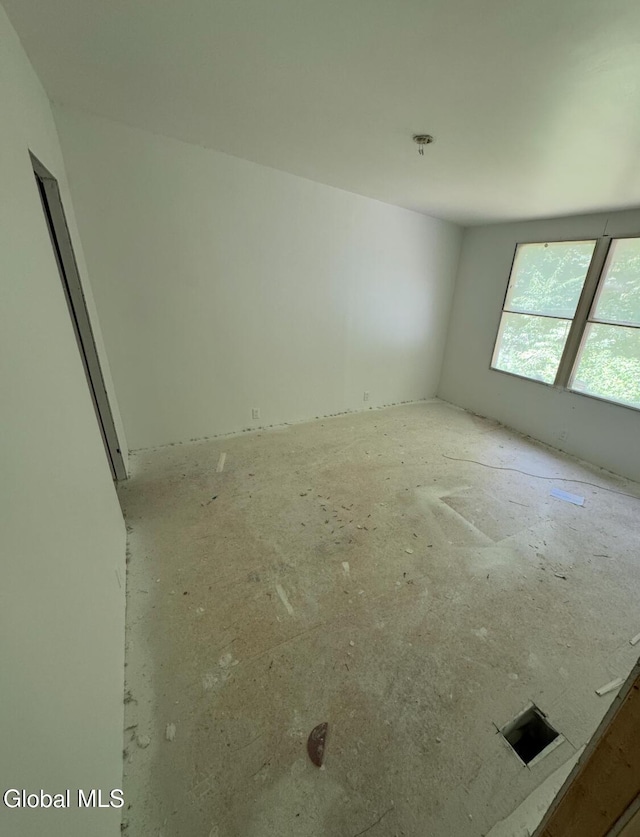377 Angel Rd, Corinth, NY 12822 - photo 9