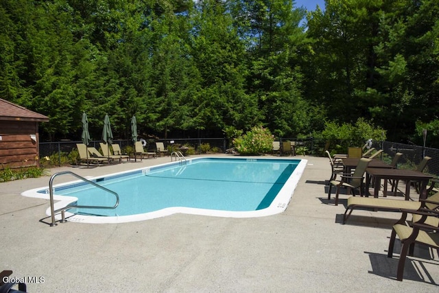49 The Woods, Johnsburg, NY 12853 - photo 15