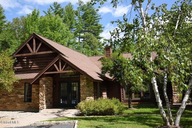 49 The Woods, Johnsburg, NY 12853 - photo 13