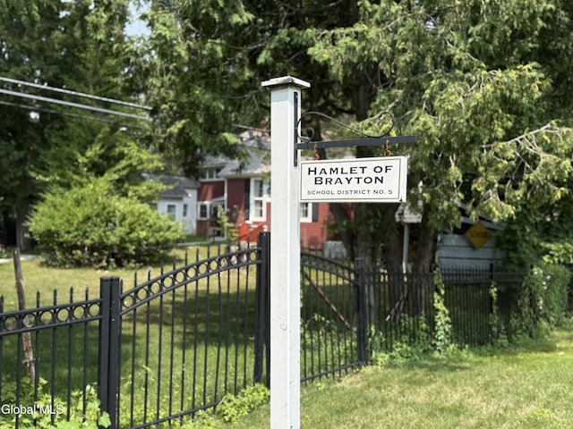 2352 Ridge Rd, Queensbury, NY 12804 - photo 2