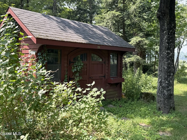 2352 Ridge Rd, Queensbury, NY 12804 - photo 3