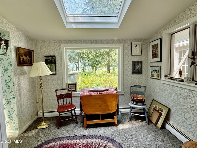 2352 Ridge Rd, Queensbury, NY 12804 - photo 12