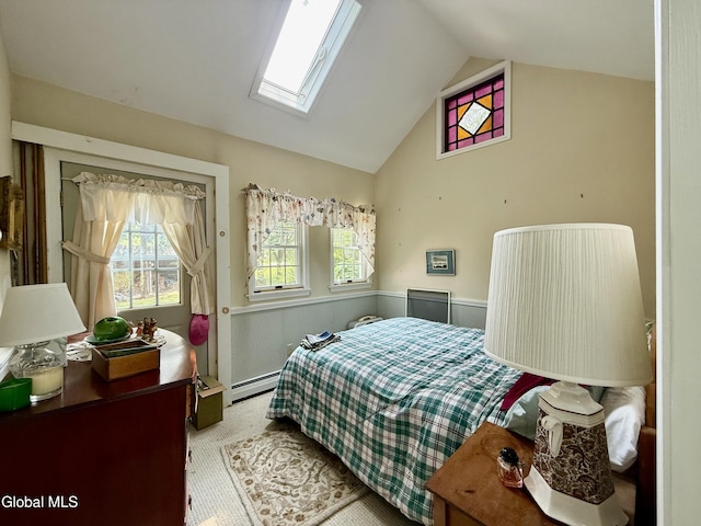 2352 Ridge Rd, Queensbury, NY 12804 - photo 13