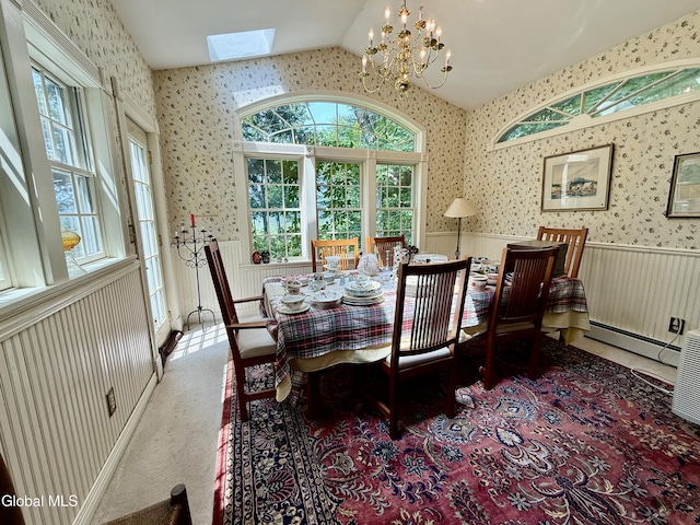 2352 Ridge Rd, Queensbury, NY 12804 - photo 19