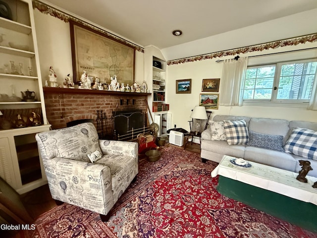 2352 Ridge Rd, Queensbury, NY 12804 - photo 21
