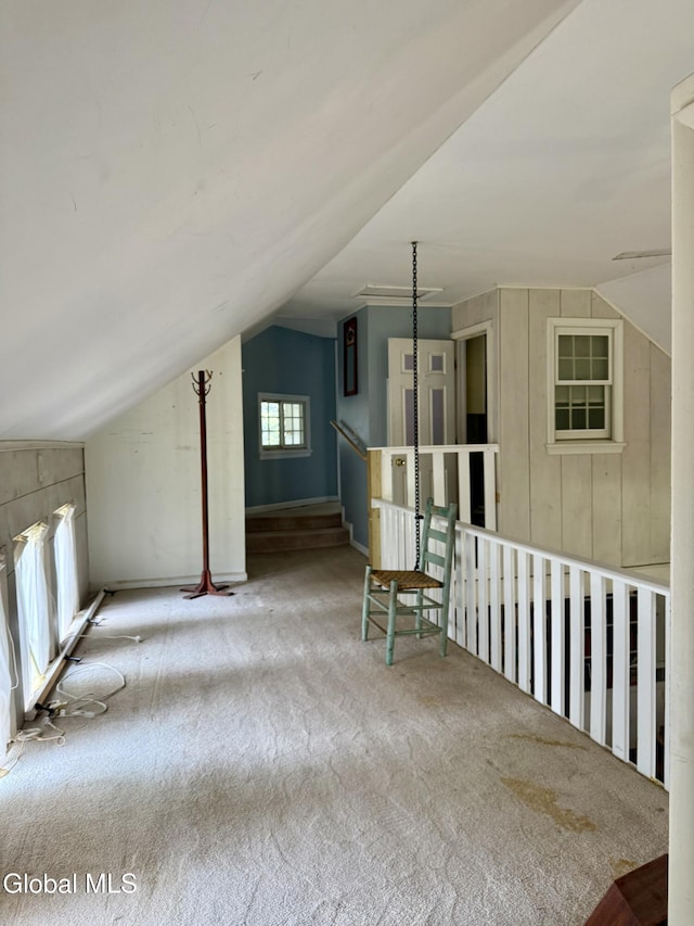 2352 Ridge Rd, Queensbury, NY 12804 - photo 23
