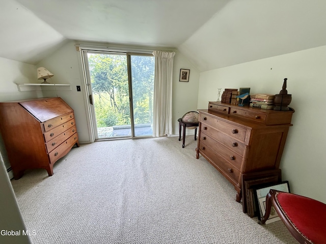 2352 Ridge Rd, Queensbury, NY 12804 - photo 25