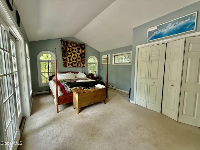 2352 Ridge Rd, Queensbury, NY 12804 - photo 27