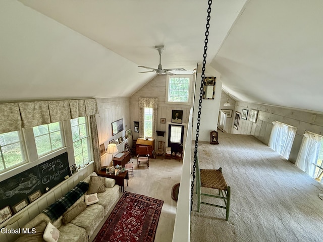 2352 Ridge Rd, Queensbury, NY 12804 - photo 28