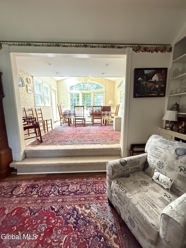 2352 Ridge Rd, Queensbury, NY 12804 - photo 20