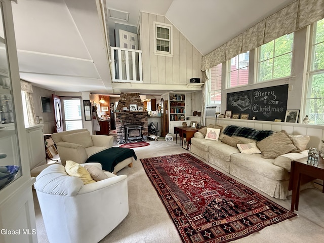 2352 Ridge Rd, Queensbury, NY 12804 - photo 30
