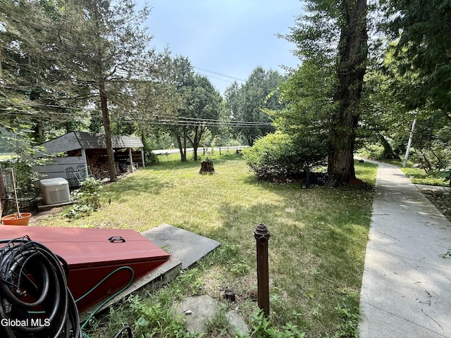 2352 Ridge Rd, Queensbury, NY 12804 - photo 31
