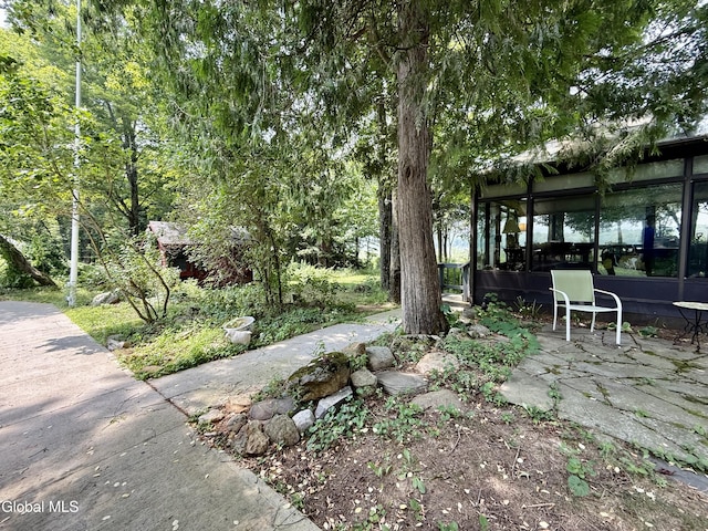 2352 Ridge Rd, Queensbury, NY 12804 - photo 33