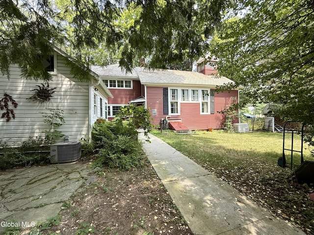 2352 Ridge Rd, Queensbury, NY 12804 - photo 34