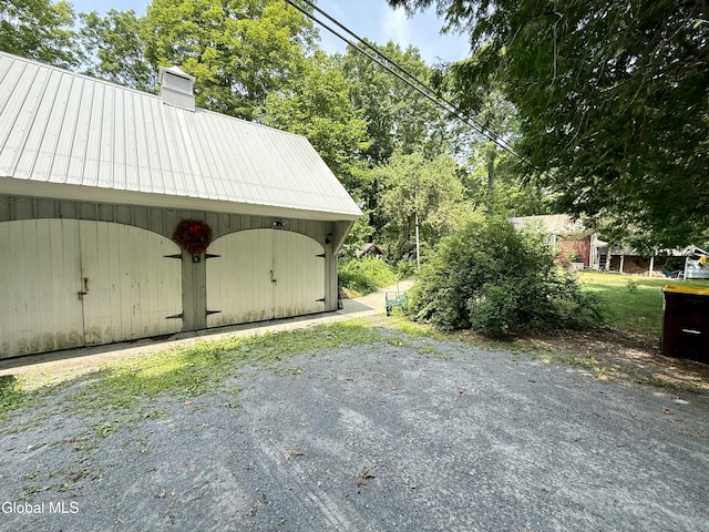 2352 Ridge Rd, Queensbury, NY 12804 - photo 35