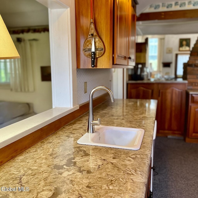 2352 Ridge Rd, Queensbury, NY 12804 - photo 10