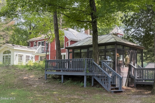 2352 Ridge Rd, Queensbury, NY 12804 - photo 5