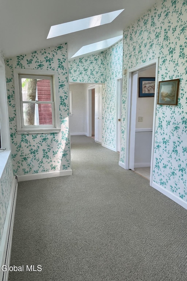 2352 Ridge Rd, Queensbury, NY 12804 - photo 17