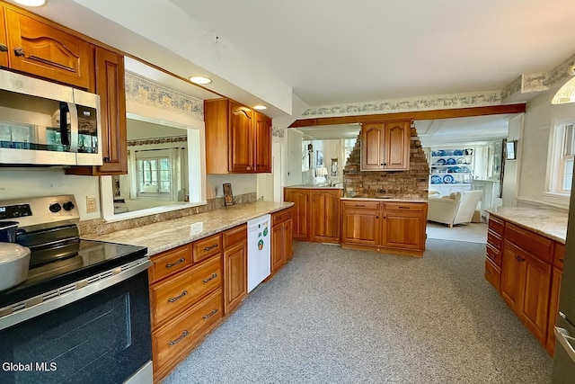 2352 Ridge Rd, Queensbury, NY 12804 - photo 9