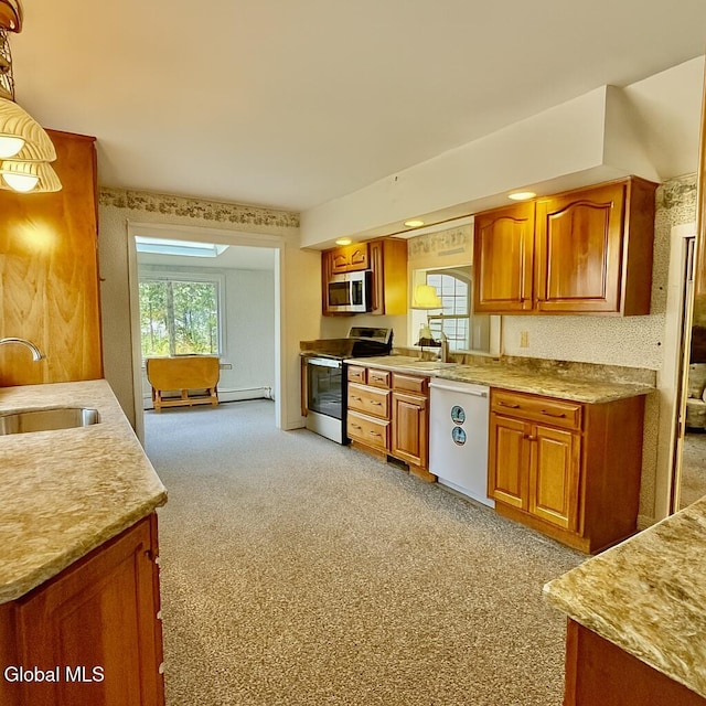 2352 Ridge Rd, Queensbury, NY 12804 - photo 11