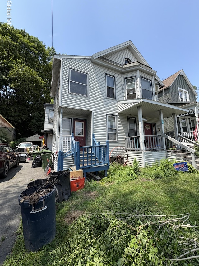 5 Grotto Ct, Watervliet, NY 12189 - photo 2