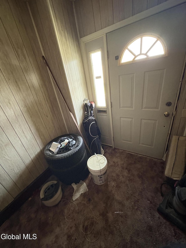 5 Grotto Ct, Watervliet, NY 12189 - photo 7