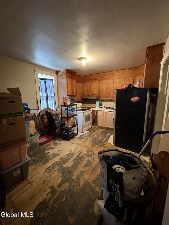 5 Grotto Ct, Watervliet, NY 12189 - photo 13
