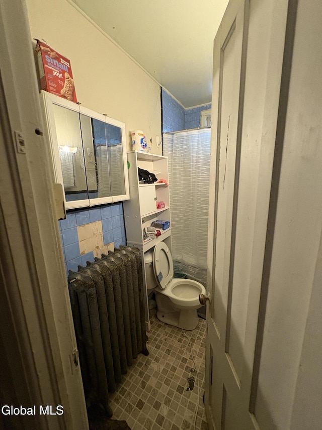 5 Grotto Ct, Watervliet, NY 12189 - photo 21