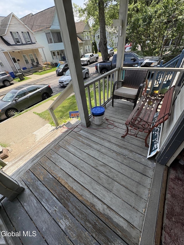 5 Grotto Ct, Watervliet, NY 12189 - photo 5