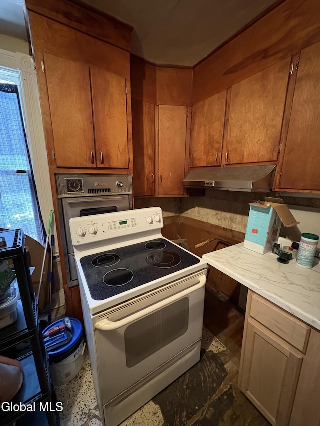 5 Grotto Ct, Watervliet, NY 12189 - photo 9