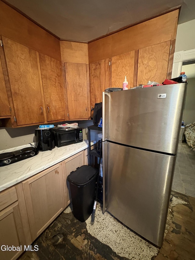 5 Grotto Ct, Watervliet, NY 12189 - photo 11