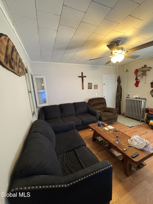 5 Grotto Ct, Watervliet, NY 12189 - photo 28