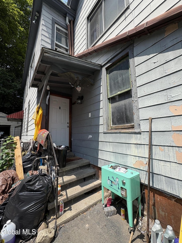 5 Grotto Ct, Watervliet, NY 12189 - photo 26