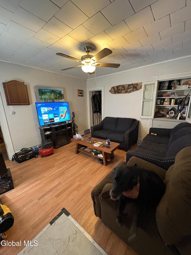 5 Grotto Ct, Watervliet, NY 12189 - photo 29