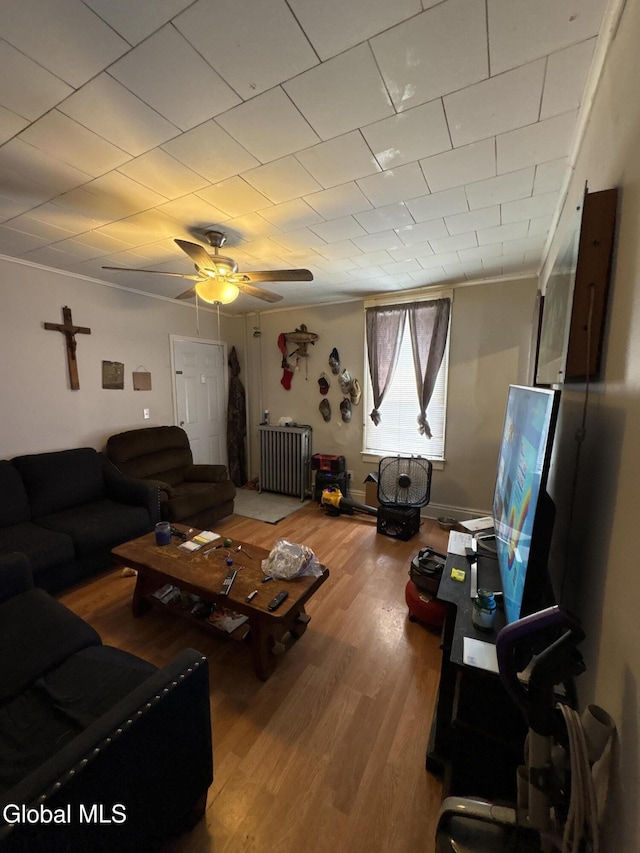 5 Grotto Ct, Watervliet, NY 12189 - photo 27