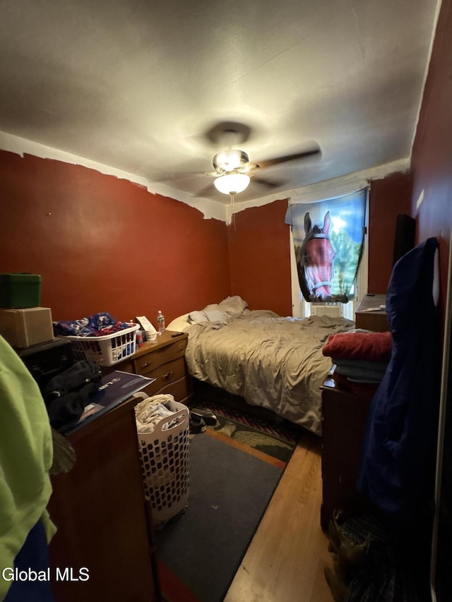 5 Grotto Ct, Watervliet, NY 12189 - photo 31