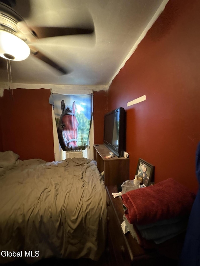 5 Grotto Ct, Watervliet, NY 12189 - photo 33