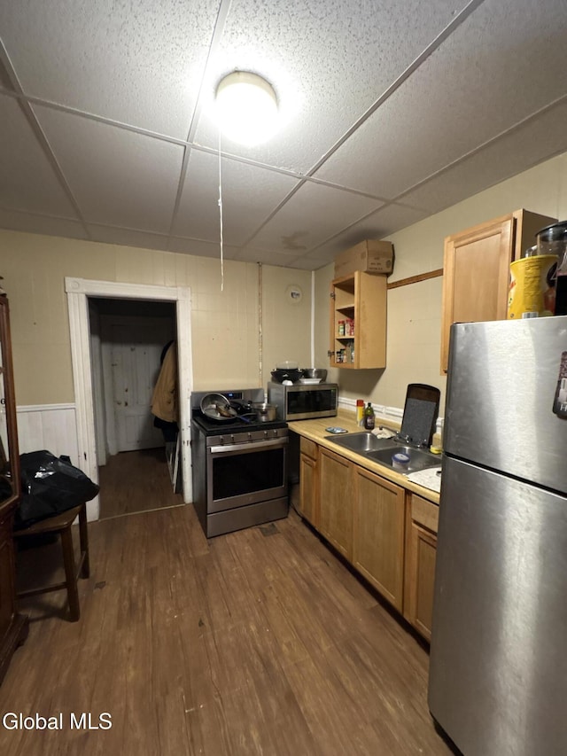 5 Grotto Ct, Watervliet, NY 12189 - photo 36