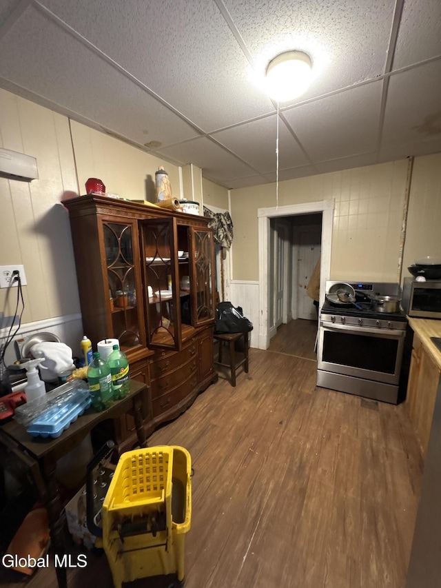 5 Grotto Ct, Watervliet, NY 12189 - photo 37