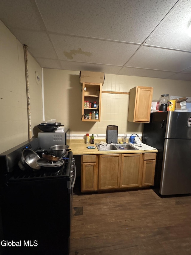 5 Grotto Ct, Watervliet, NY 12189 - photo 38