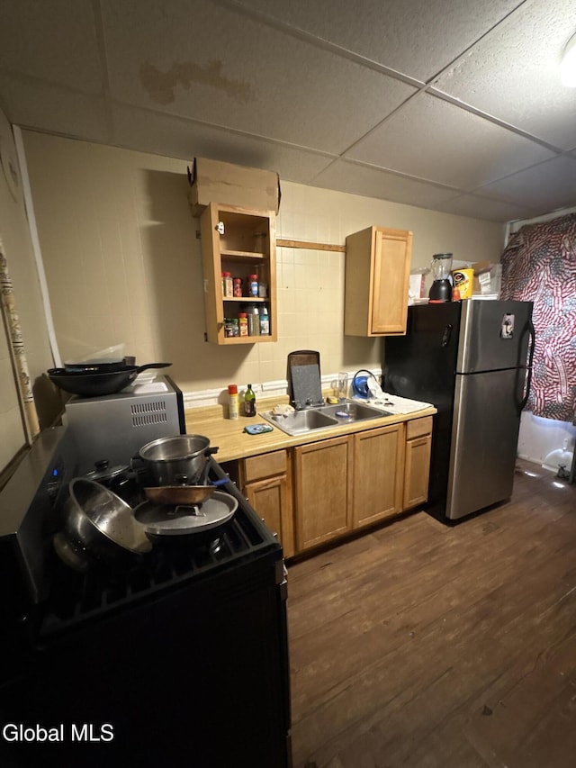 5 Grotto Ct, Watervliet, NY 12189 - photo 40