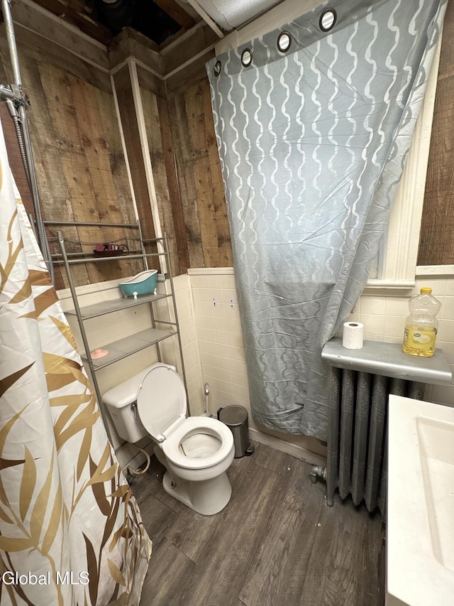 5 Grotto Ct, Watervliet, NY 12189 - photo 43