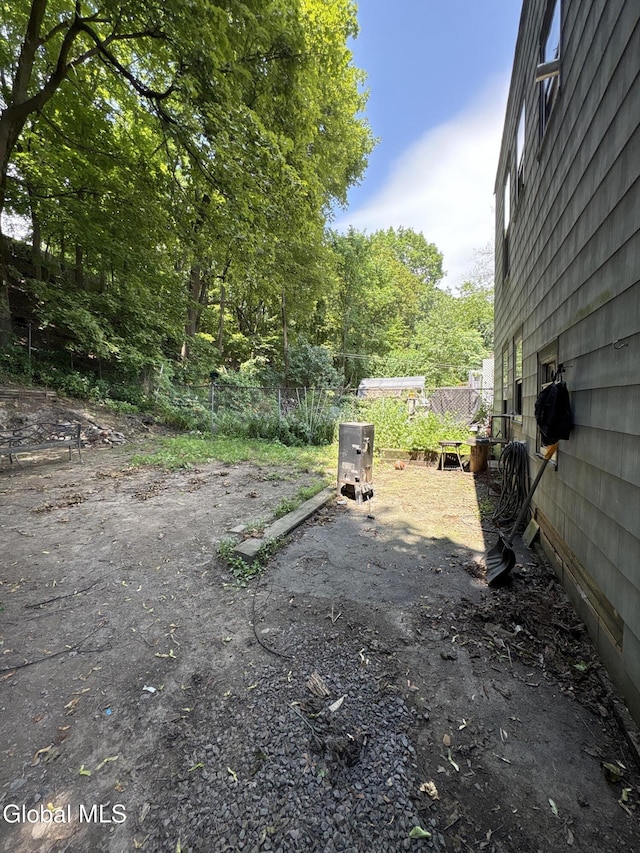 5 Grotto Ct, Watervliet, NY 12189 - photo 46