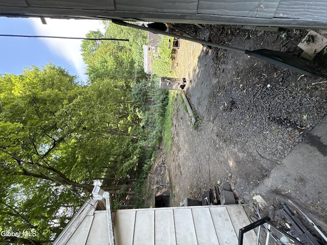 5 Grotto Ct, Watervliet, NY 12189 - photo 49
