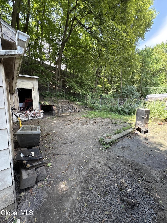 5 Grotto Ct, Watervliet, NY 12189 - photo 47