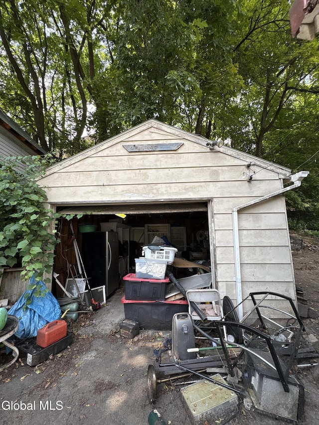 5 Grotto Ct, Watervliet, NY 12189 - photo 45