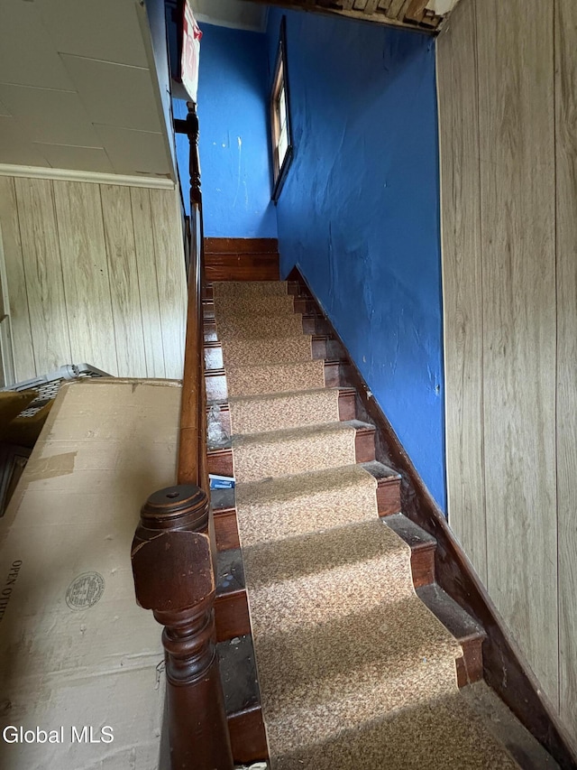 5 Grotto Ct, Watervliet, NY 12189 - photo 51